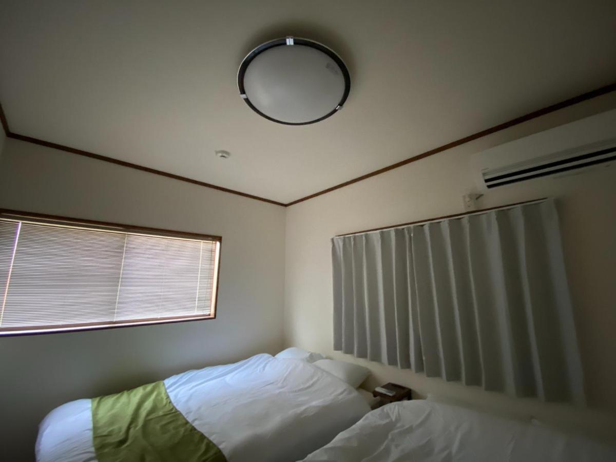 Wonderful Daitabashi - Vacation 31675v *