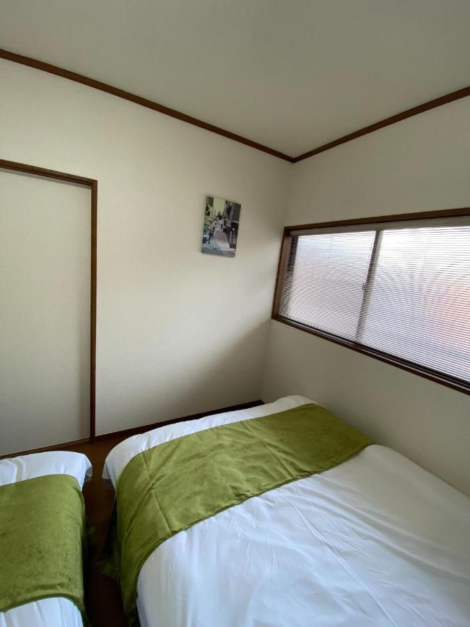 Holiday home Wonderful Daitabashi - Vacation 31675v *