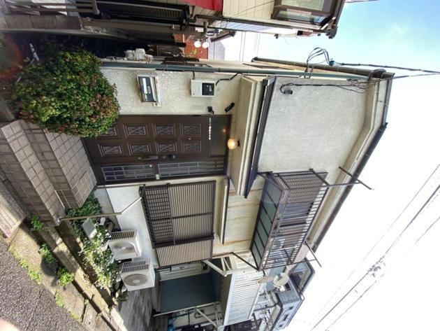Wonderful Daitabashi - Vacation 31675v Holiday home *