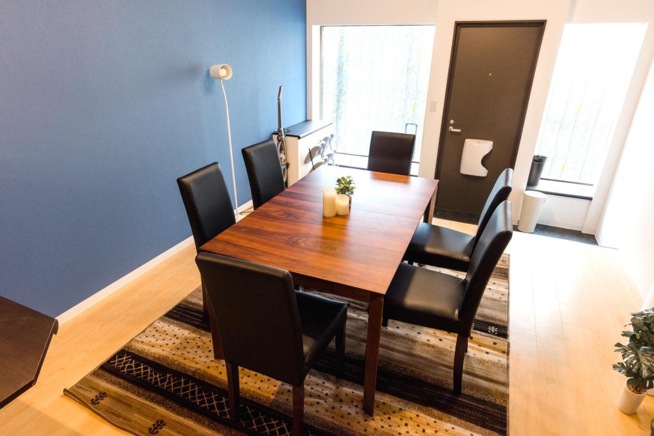 Apartment Great Access To Shibuya/shinjuku-gracias Shibuya *