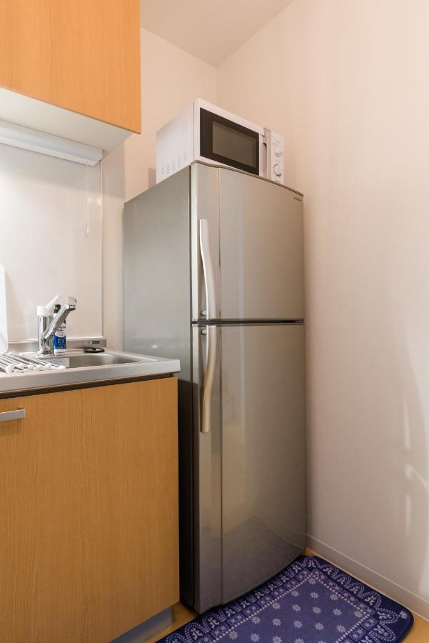 Apartment Great Access To Shibuya/shinjuku-gracias Shibuya Tokyo