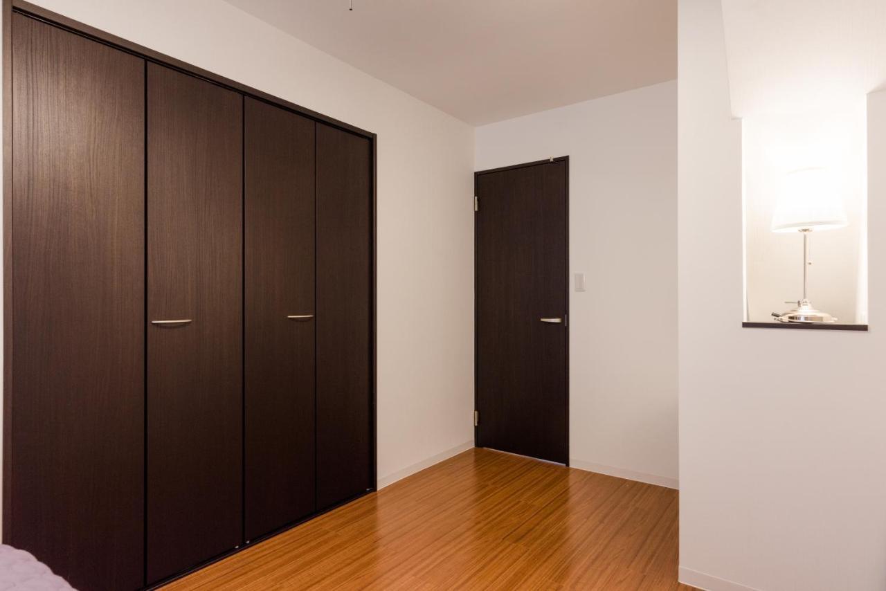 Great Access To Shibuya/shinjuku-gracias Shibuya Apartment Tokyo