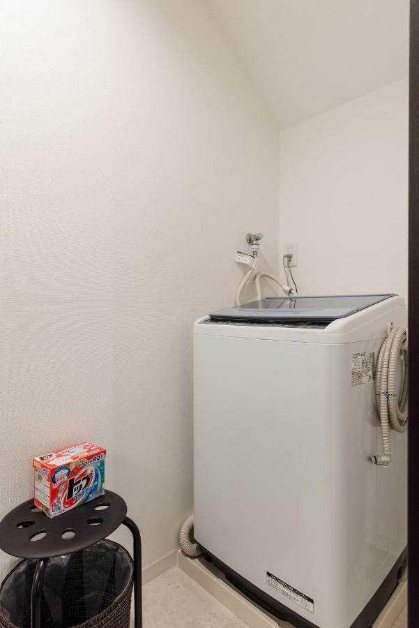Apartment Great Access To Shibuya/shinjuku-gracias Shibuya *