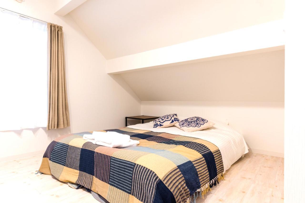 Apartment Great Access To Shibuya/shinjuku-gracias Shibuya *