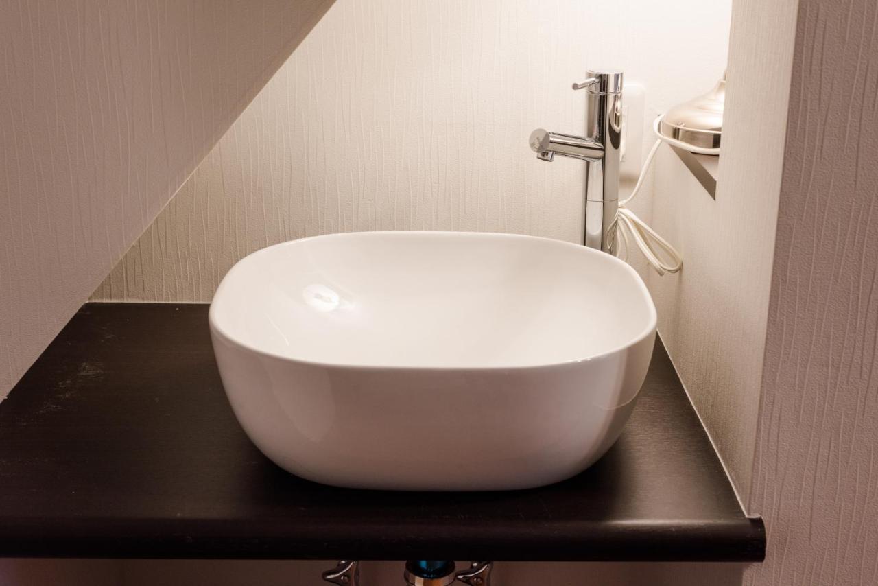 Great Access To Shibuya/shinjuku-gracias Shibuya Apartment *