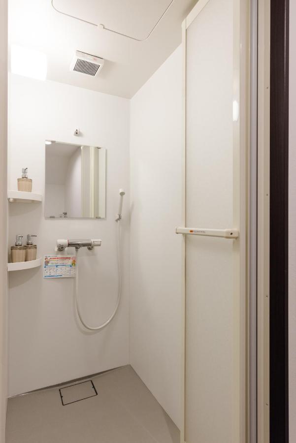 Great Access To Shibuya/shinjuku-gracias Shibuya Apartment Tokyo
