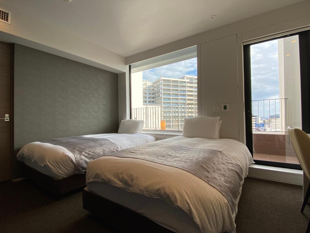 Apa Keikyukamata Ekimae 3* Tokyo