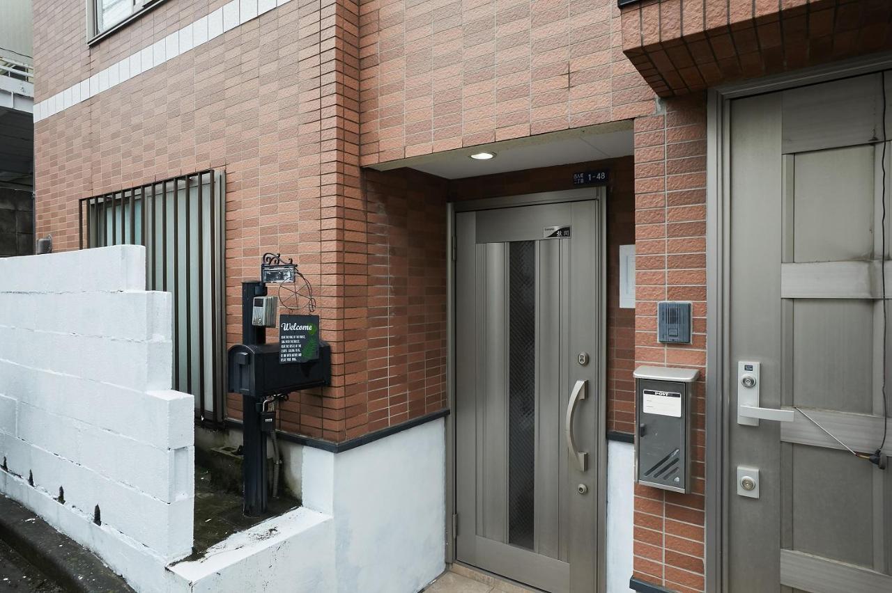 G48 Villa *