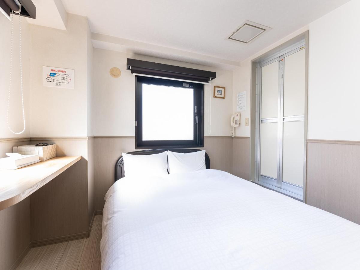 Chang Tee Ikebukuro 2*