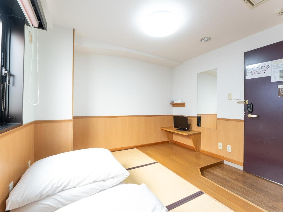 Chang Tee Ikebukuro 2*