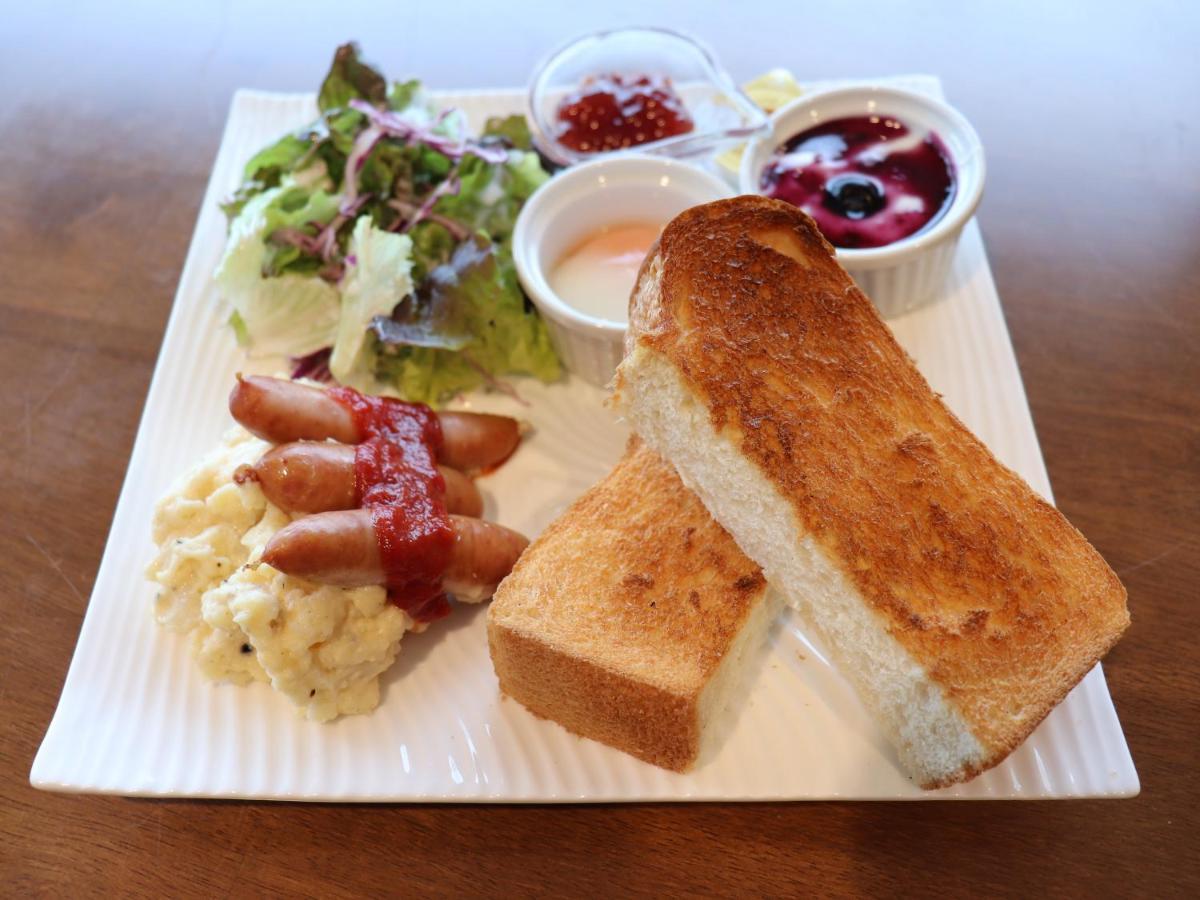 Apa Keikyukamata Ekimae Hotel Tokyo