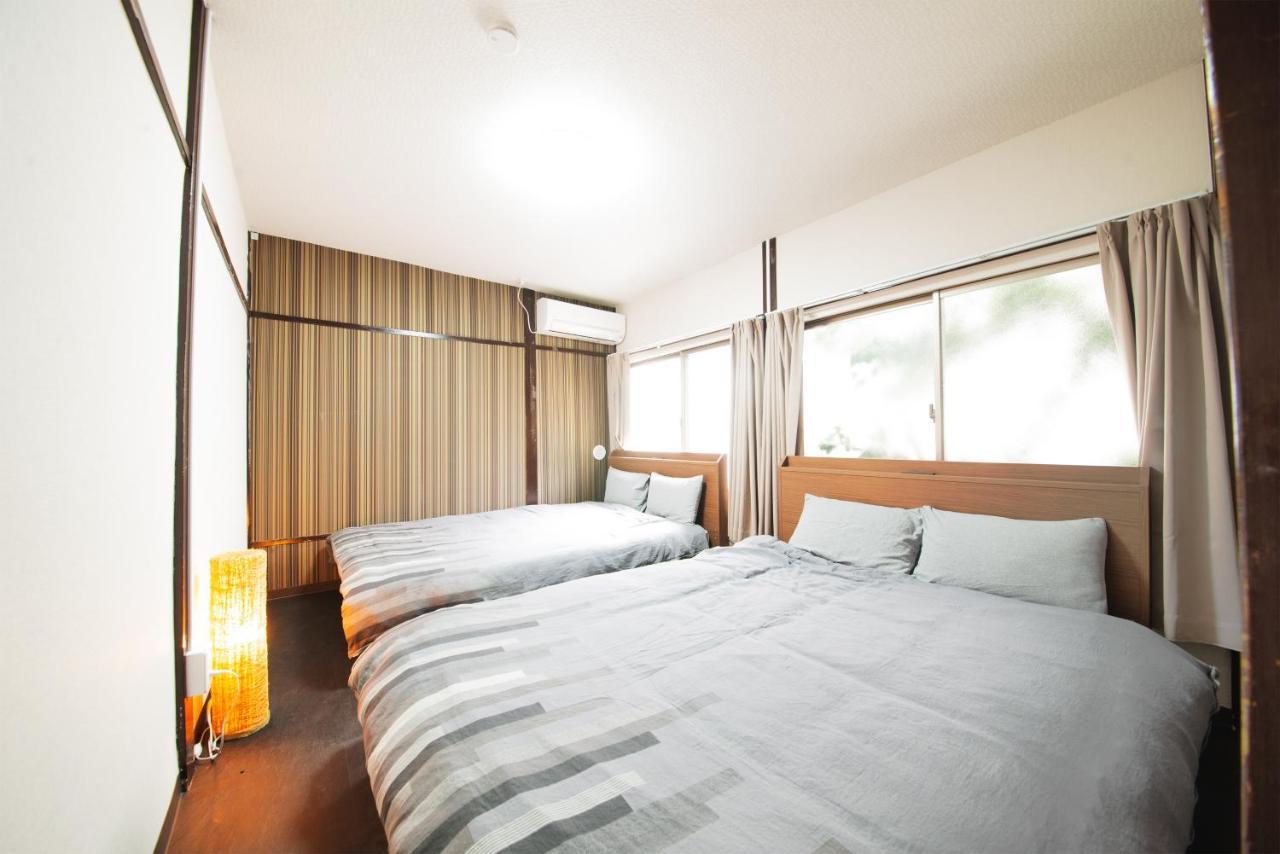 Chalet Act One Tokyo