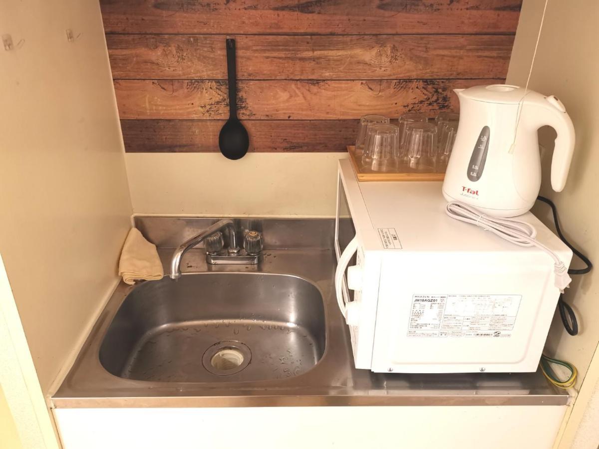 Apartment Kiki Lm -- Self Check-in -- Number & Password Is In The Following Email