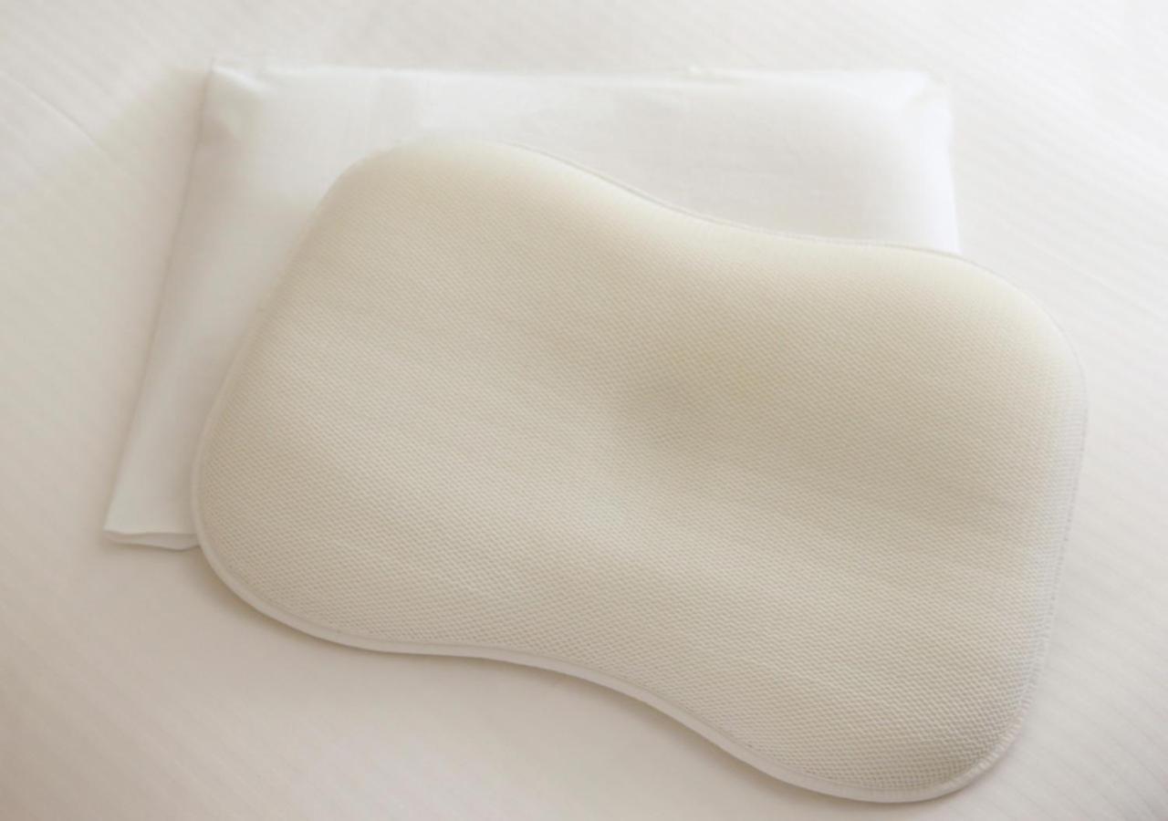 Hotel Apa Tkp Nippori Ekimae