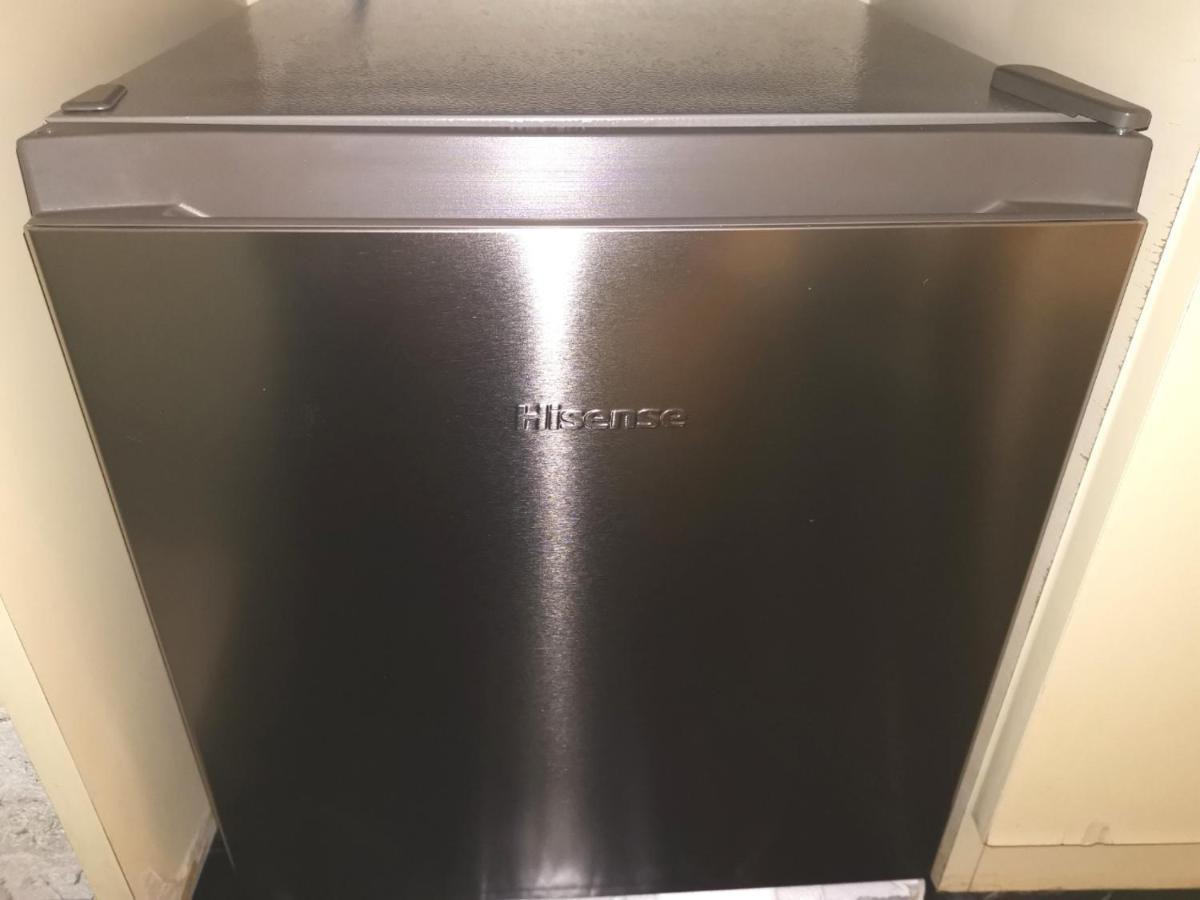 Kiki Lm -- Self Check-in -- Number & Password Is In The Following Email Apartment Tokyo