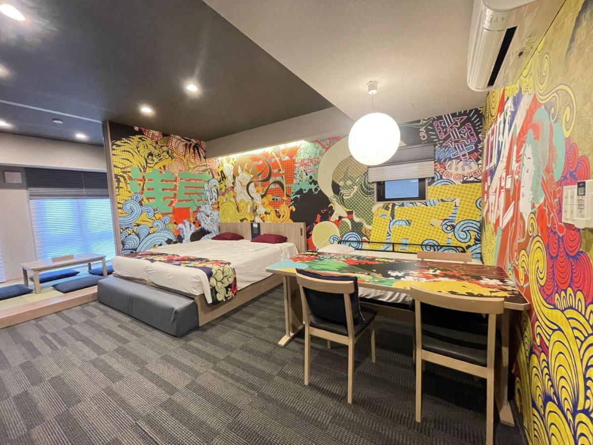 Monday Premium Akihabara Asakusabashi Sta. Aparthotel 4*