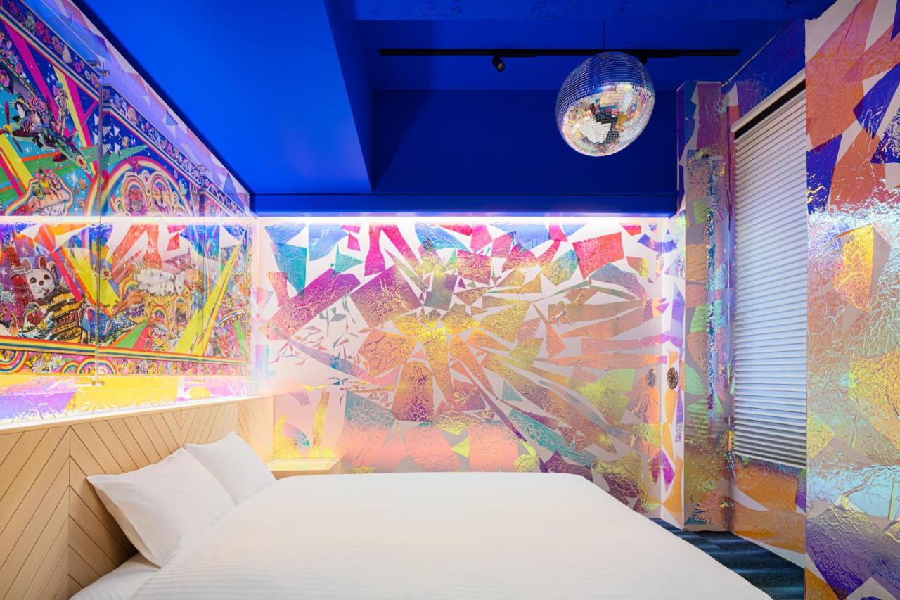 Bna Hotel 3*