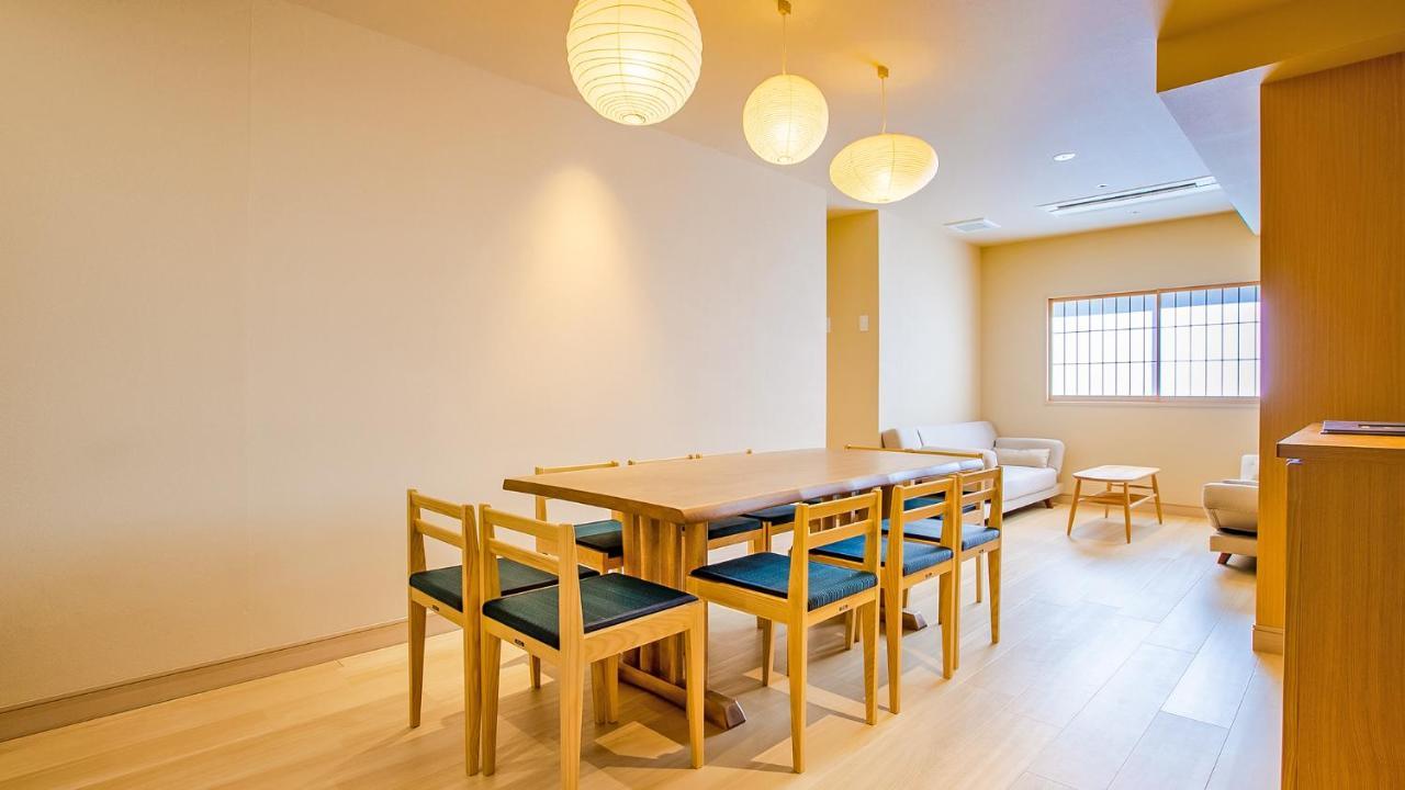 Aparthotel Sakura Asakusa Yokozuna 3*