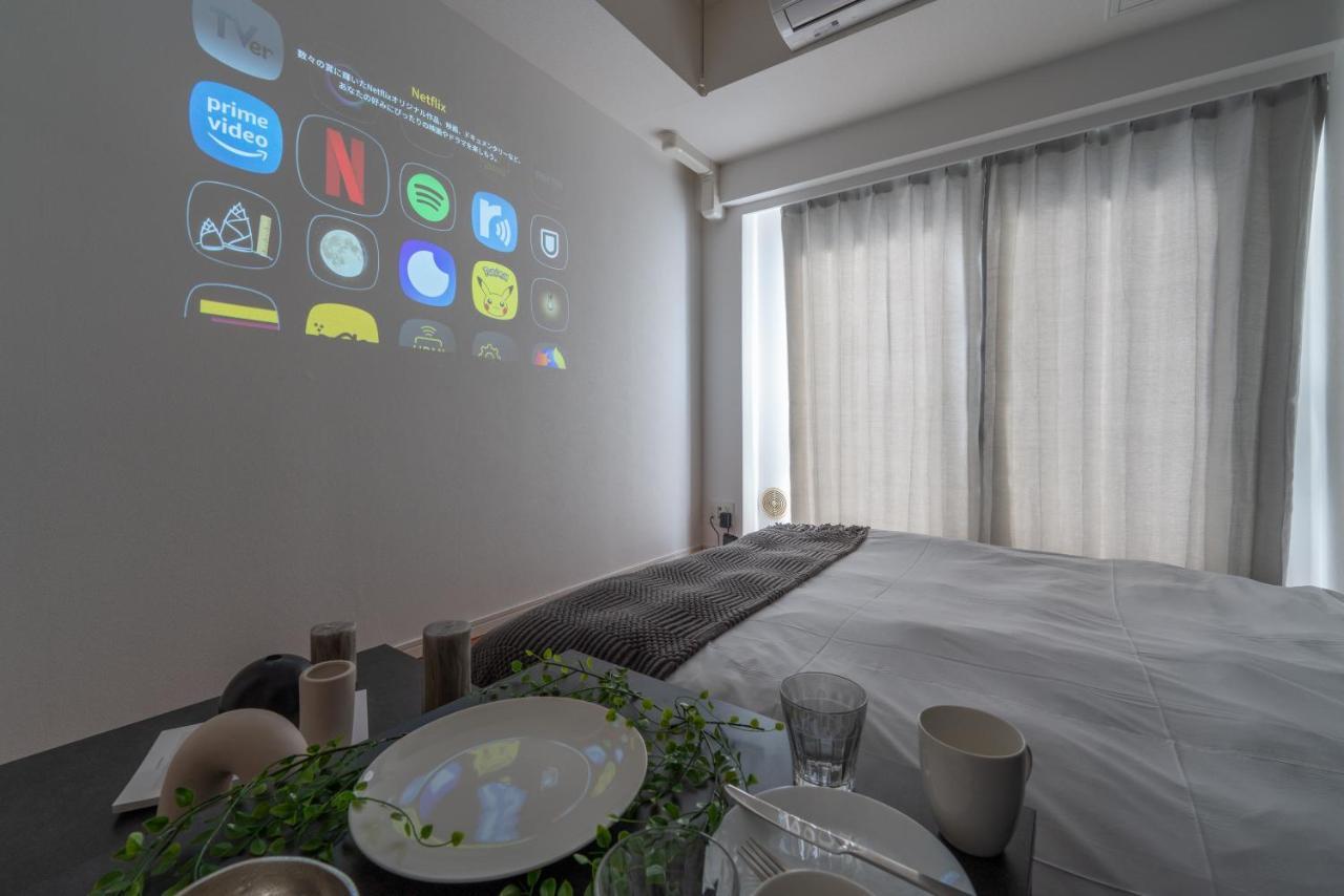 Tokyo's Spot Shibuya! 3person Free Wi-fi