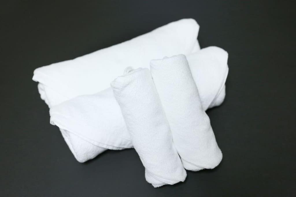 Apartment ぷふか西十間橋202 （pufuka Njb 202) Tokyo