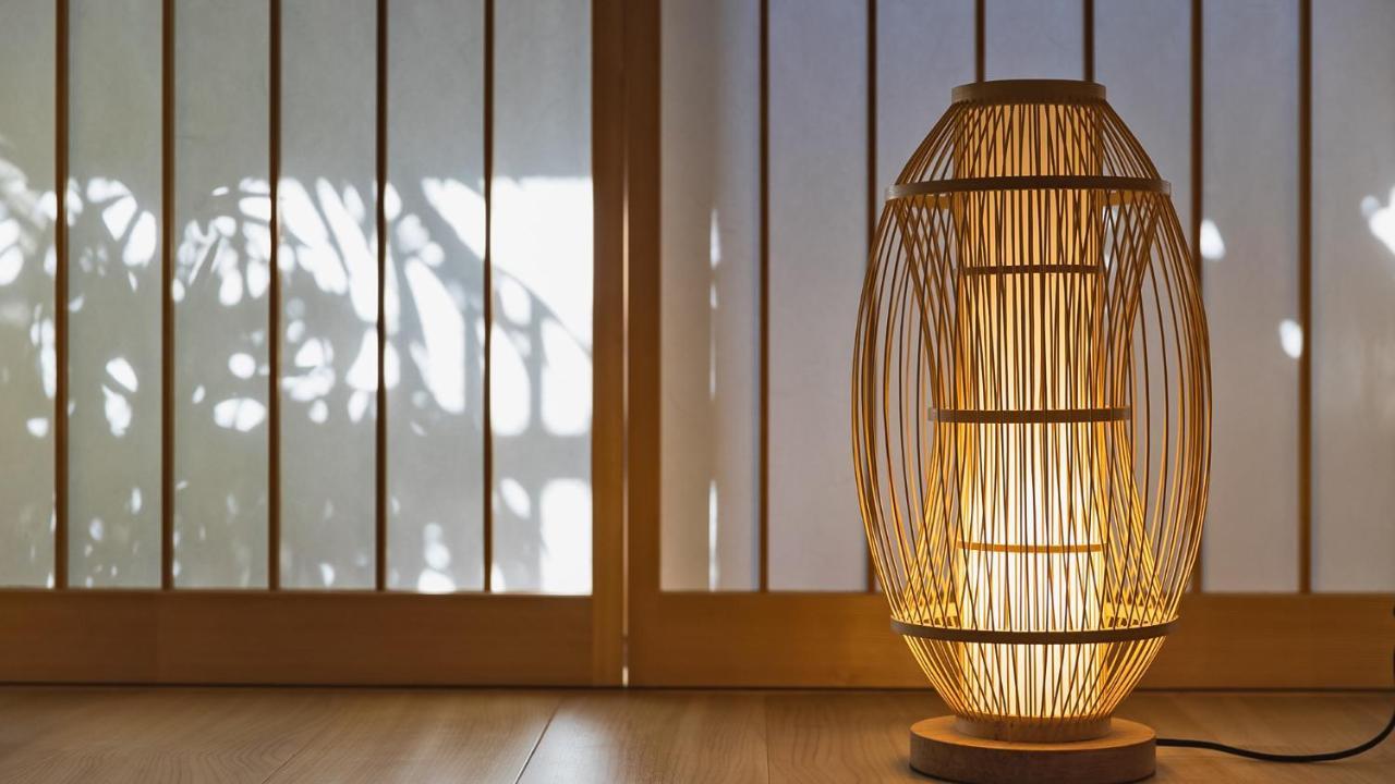 Aparthotel Sakura Asakusa Yokozuna 3*