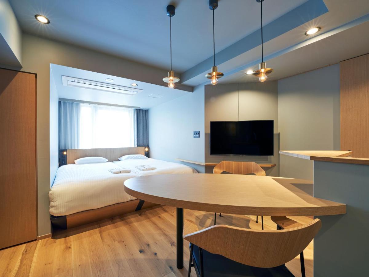 Cocoshuku Akasaka Premium 4*