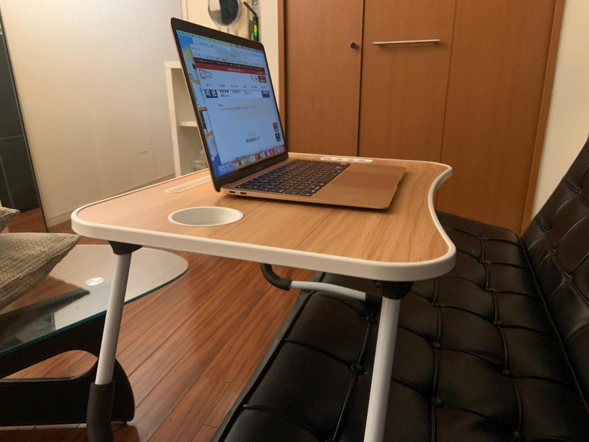 Sj House -short Walk From 3 Stations Including Shinjuku Station Apartment Tokyo