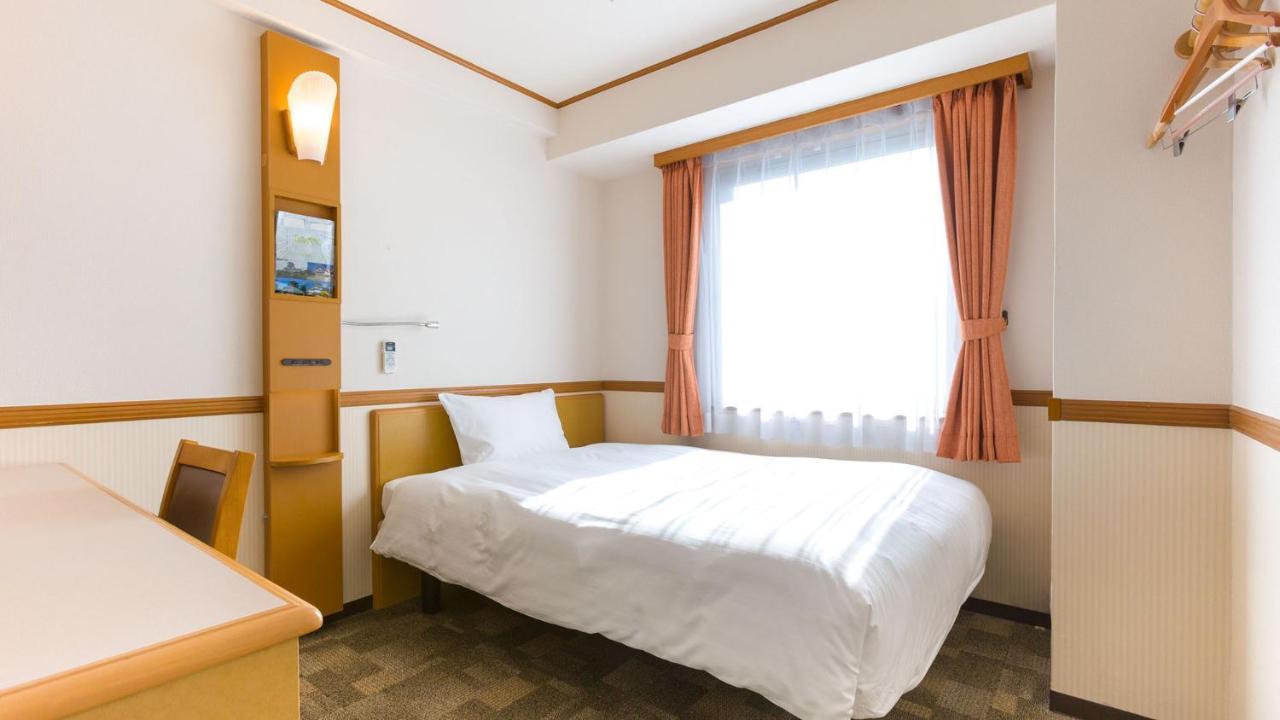 Toyoko Kanda Akihabara 3*