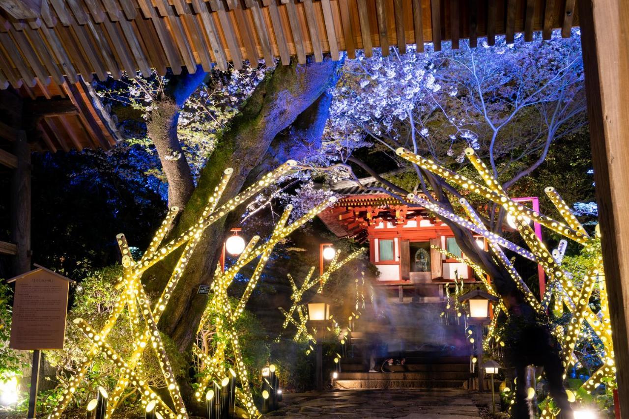 Grand Takanawa Hotel