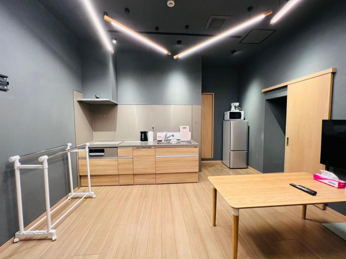 Ueno House Tokyo