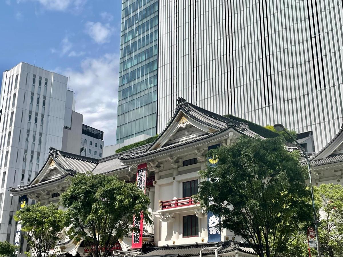 Hotel Amanek Shinjuku Kabukicho