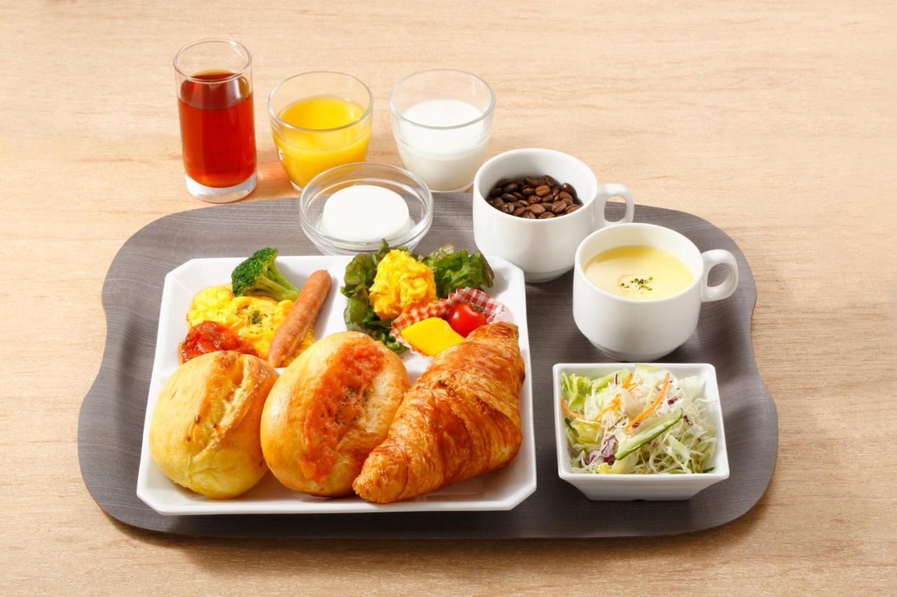 Ours Hankyu Hotel