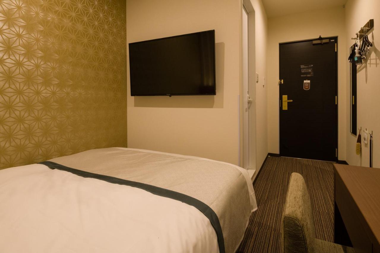 Tosei Cocone Ueno Hotel