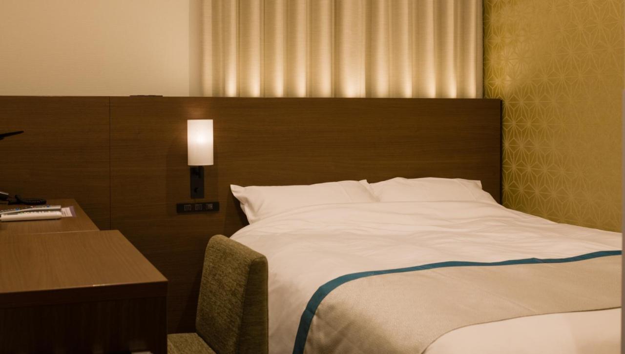 Hotel Tosei Cocone Ueno
