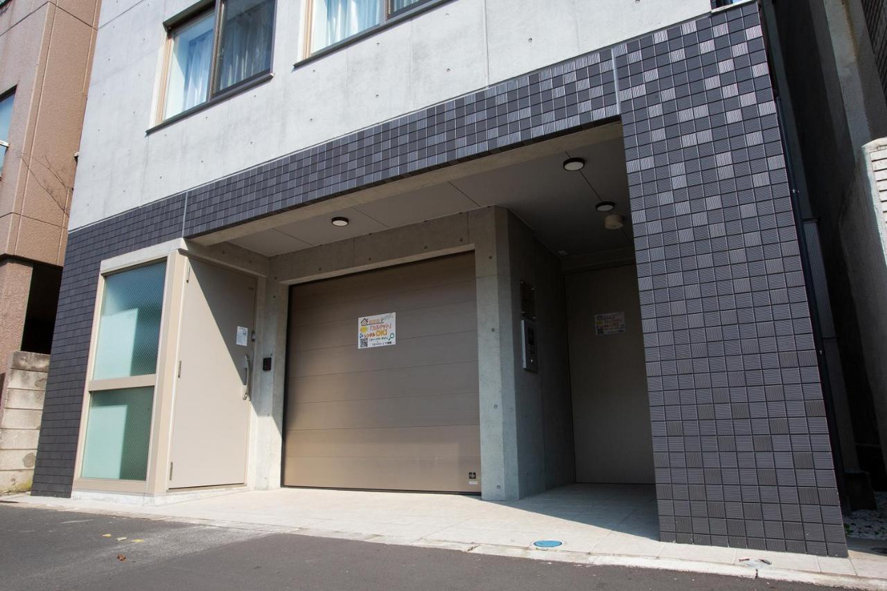 Hotel Laffitte Hirai