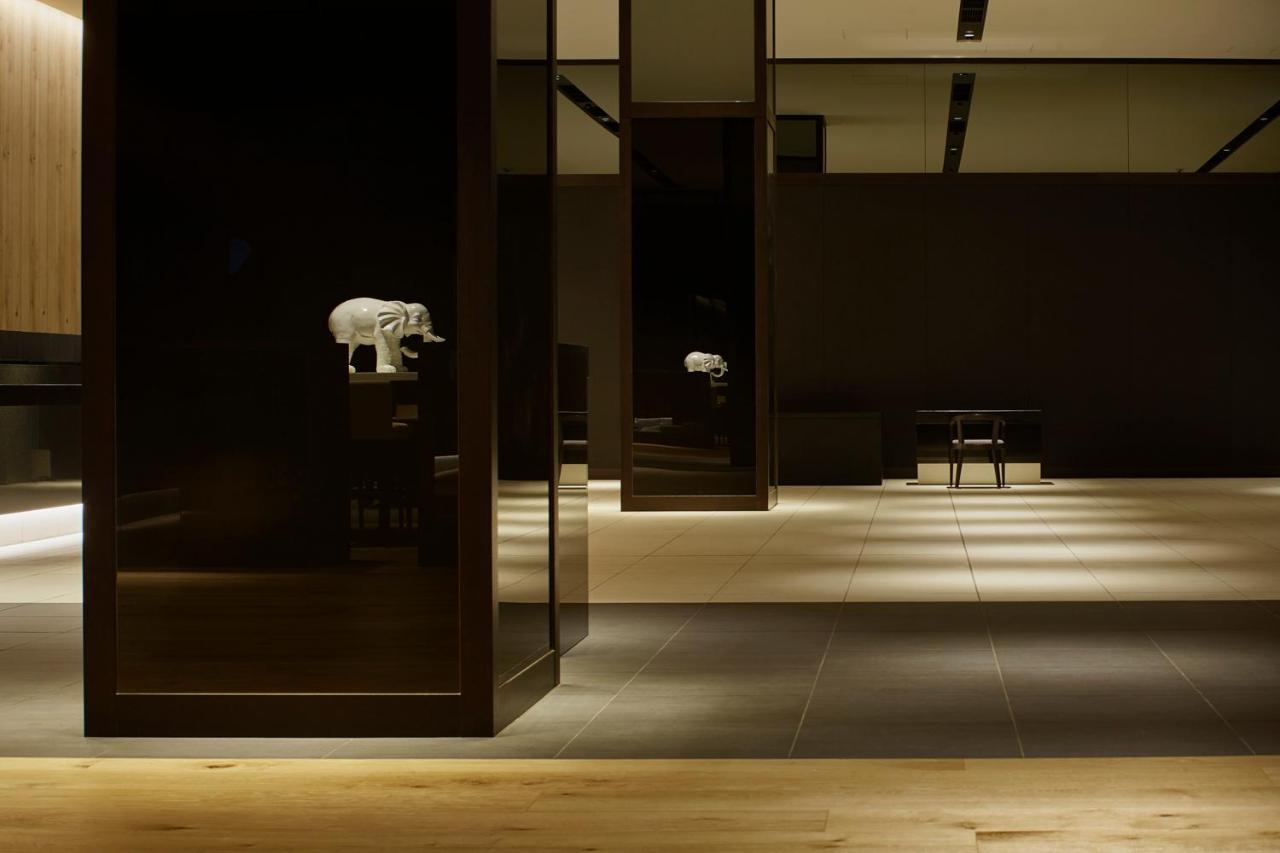 Gracery Shinjuku 4* Tokyo