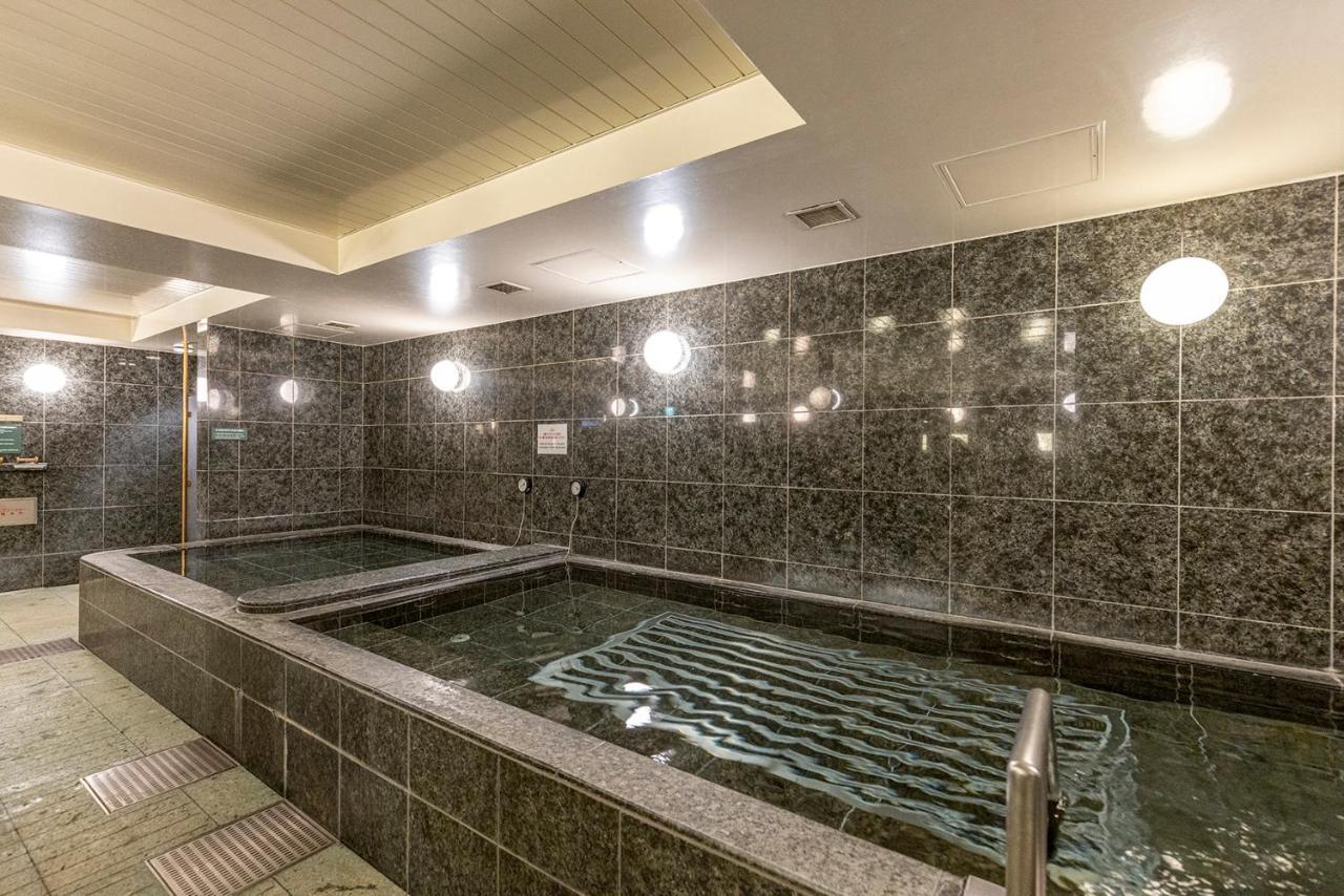 Hotel Allamanda Aoyama Tokyo Hotel 5*
