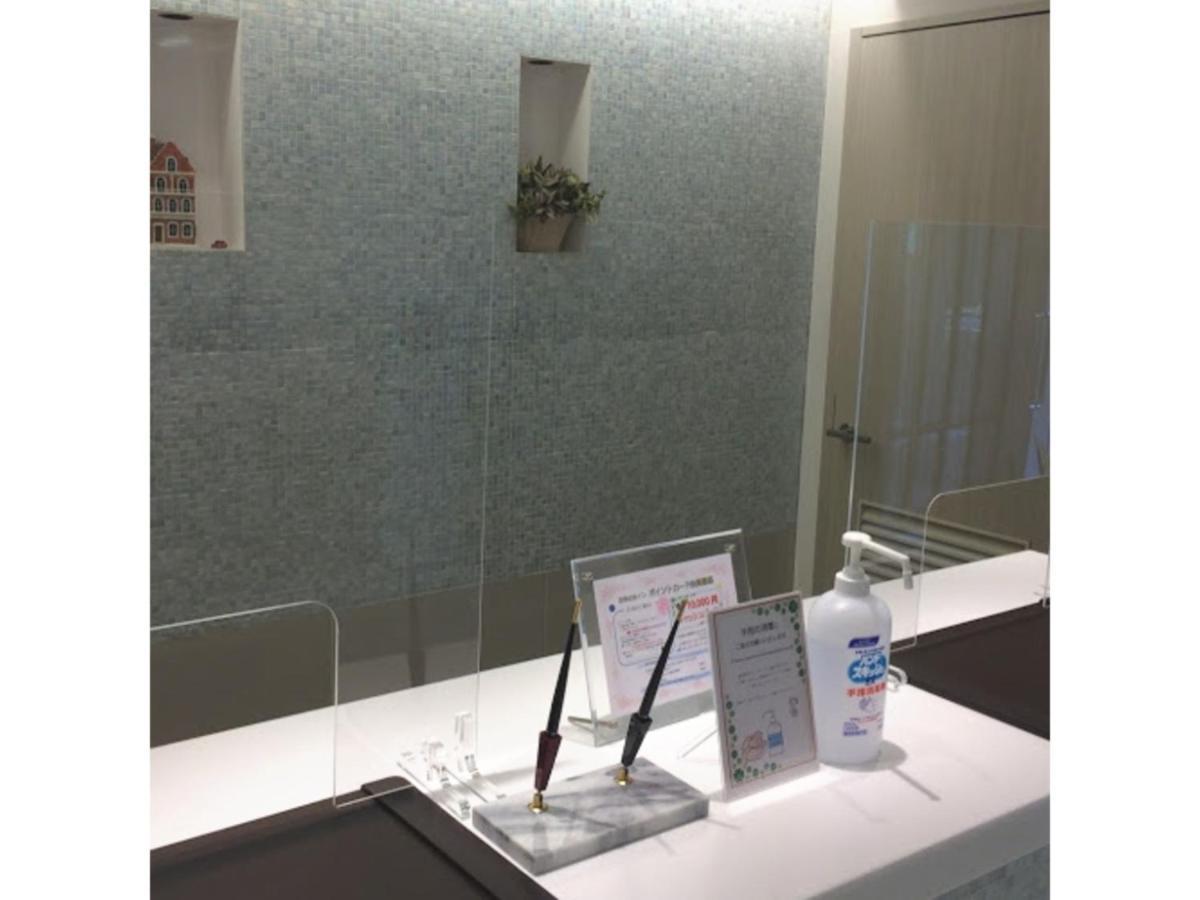 Ochanomizu - Vacation 90241v Hotel *