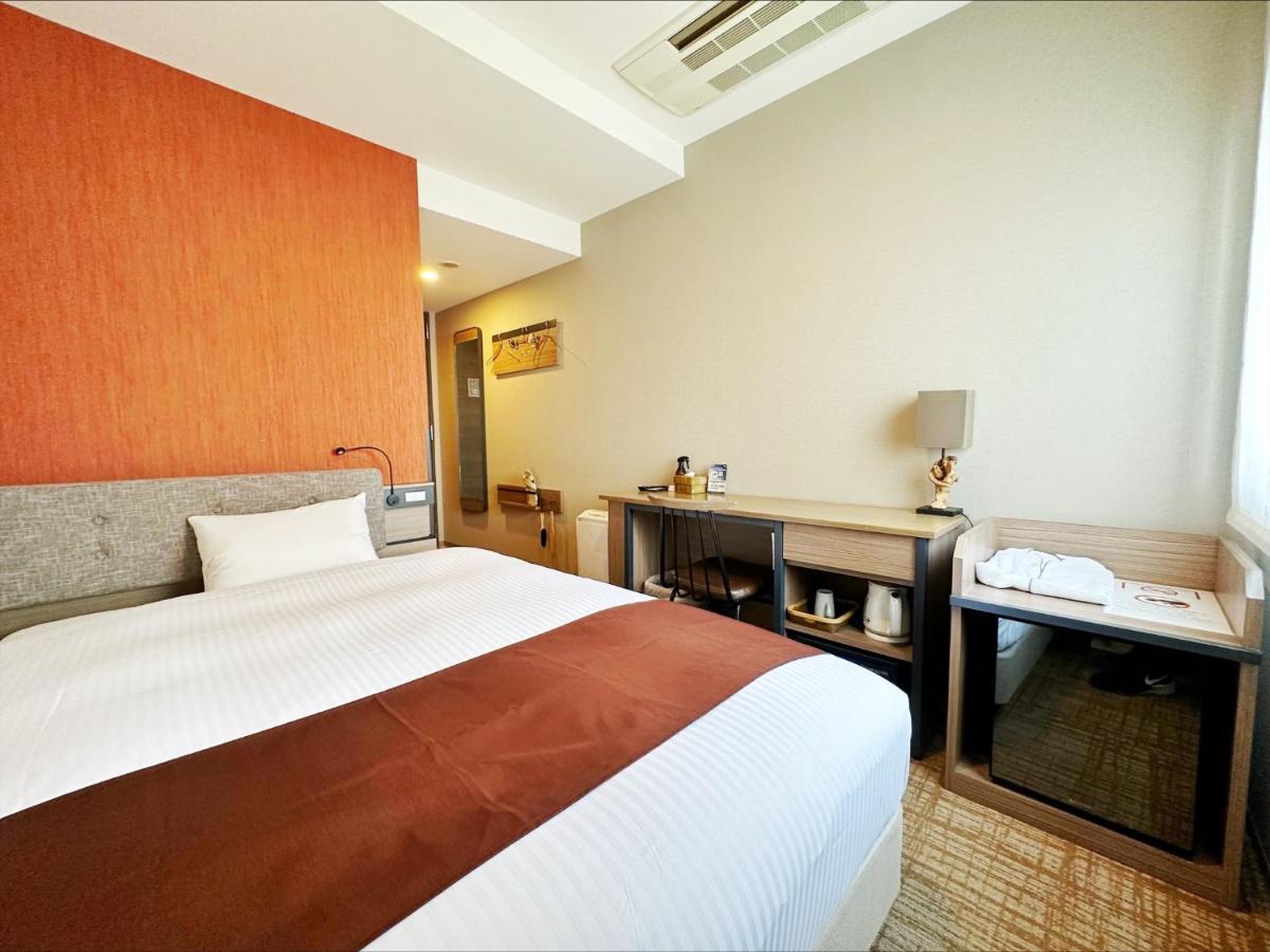 Sui Akasaka By Abest Hotel 3*