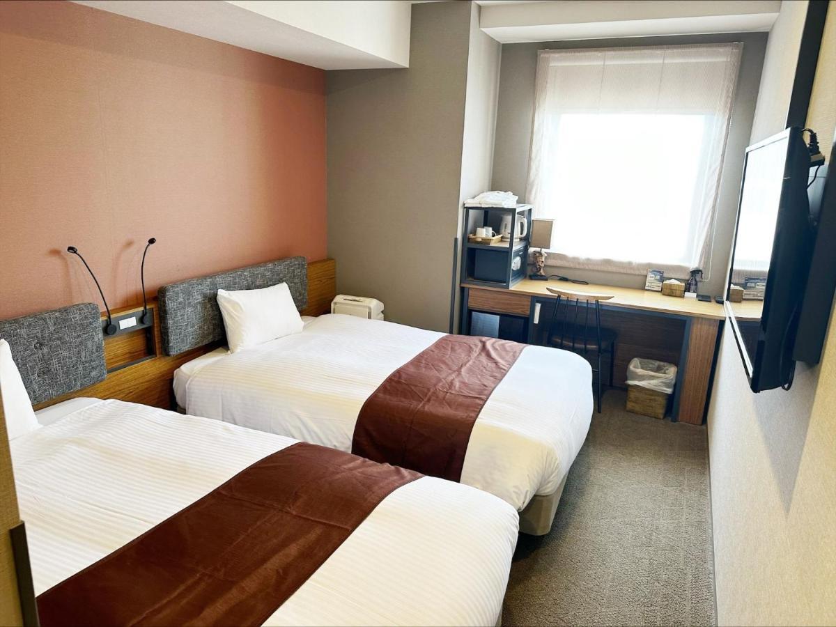 Sui Akasaka By Abest Hotel