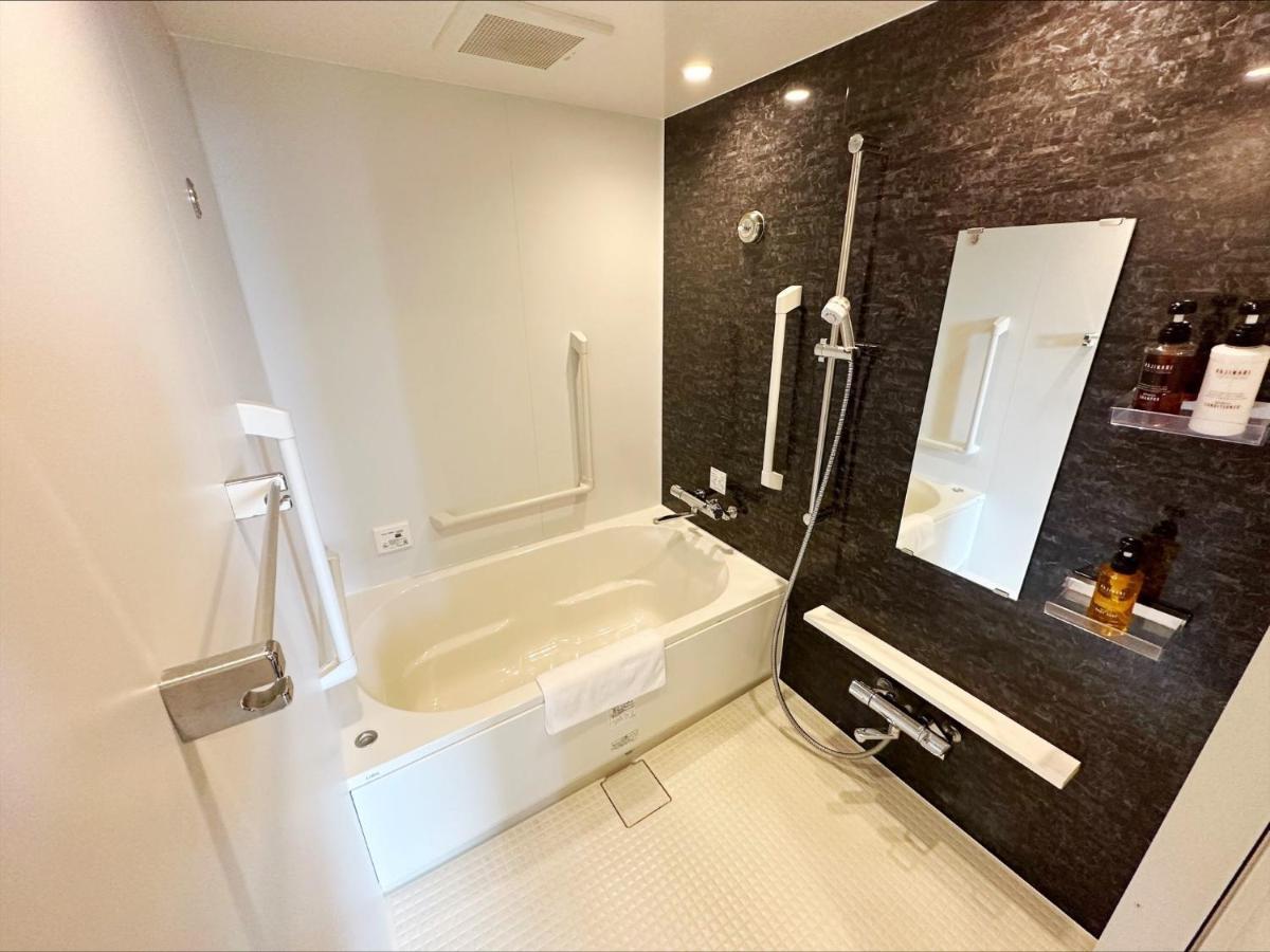Hotel Sui Akasaka By Abest 3*