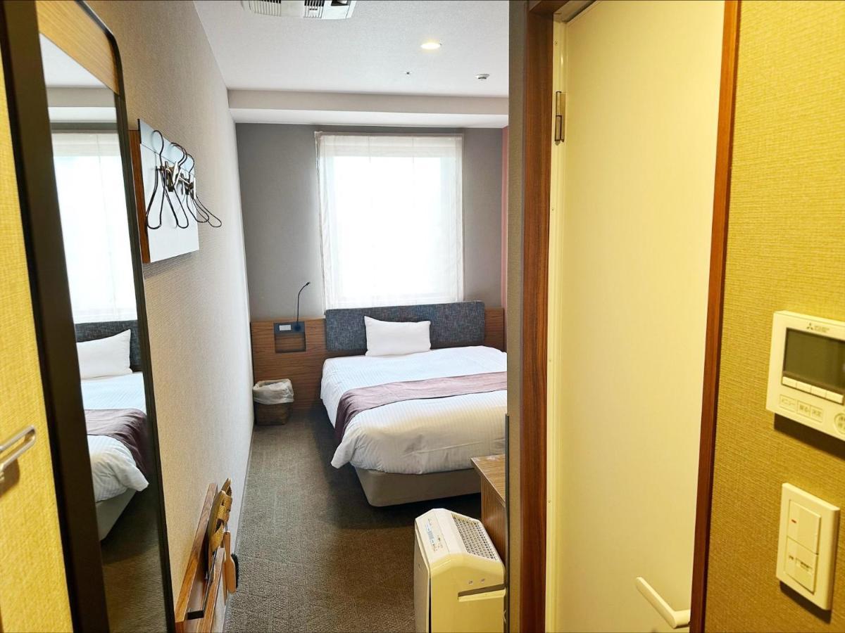 Sui Akasaka By Abest 3* Tokyo