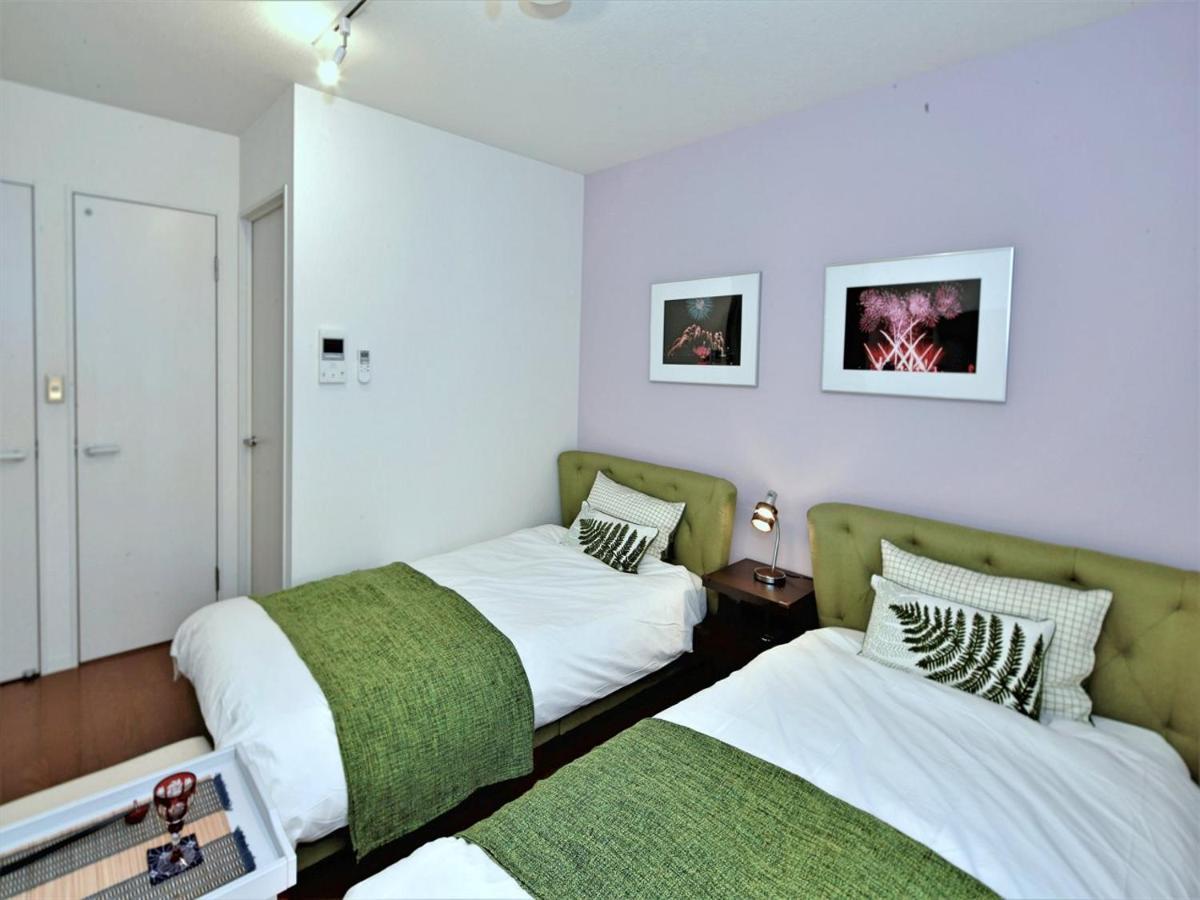 Numero Uno Hotel