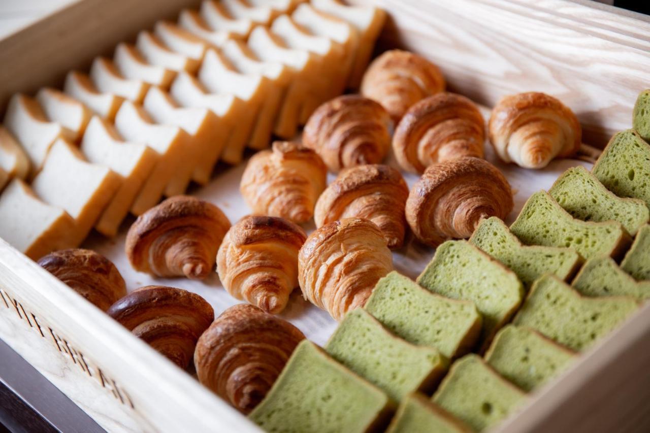 Hotel Balian Resort Kinshicho (Adults Only) Tokyo