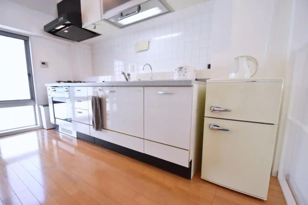 Terrace House Shibuya Maruyamacho - Vacation 79338v Tokyo
