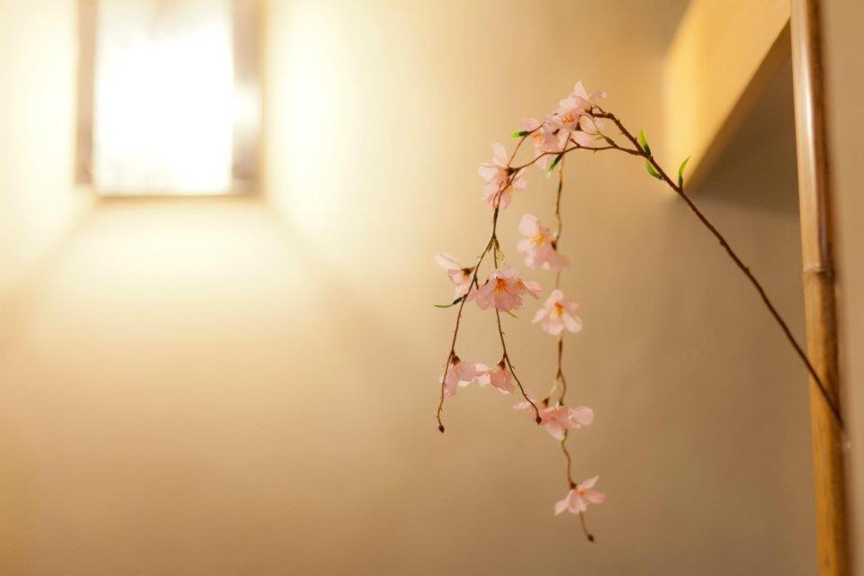 Shin Okubo Sekitei Hotel