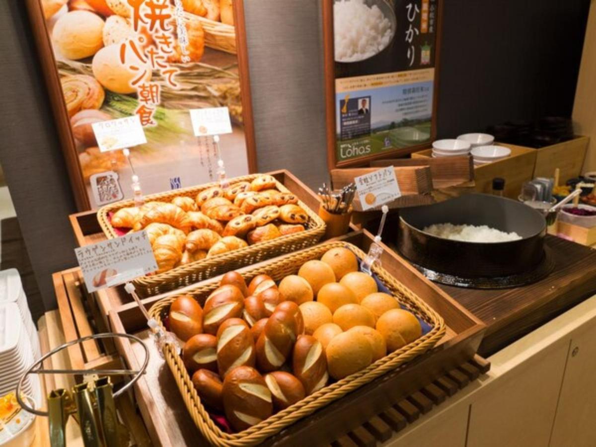 Super Kinshicho Ekimae / Vacation 79354 Hotel Tokyo