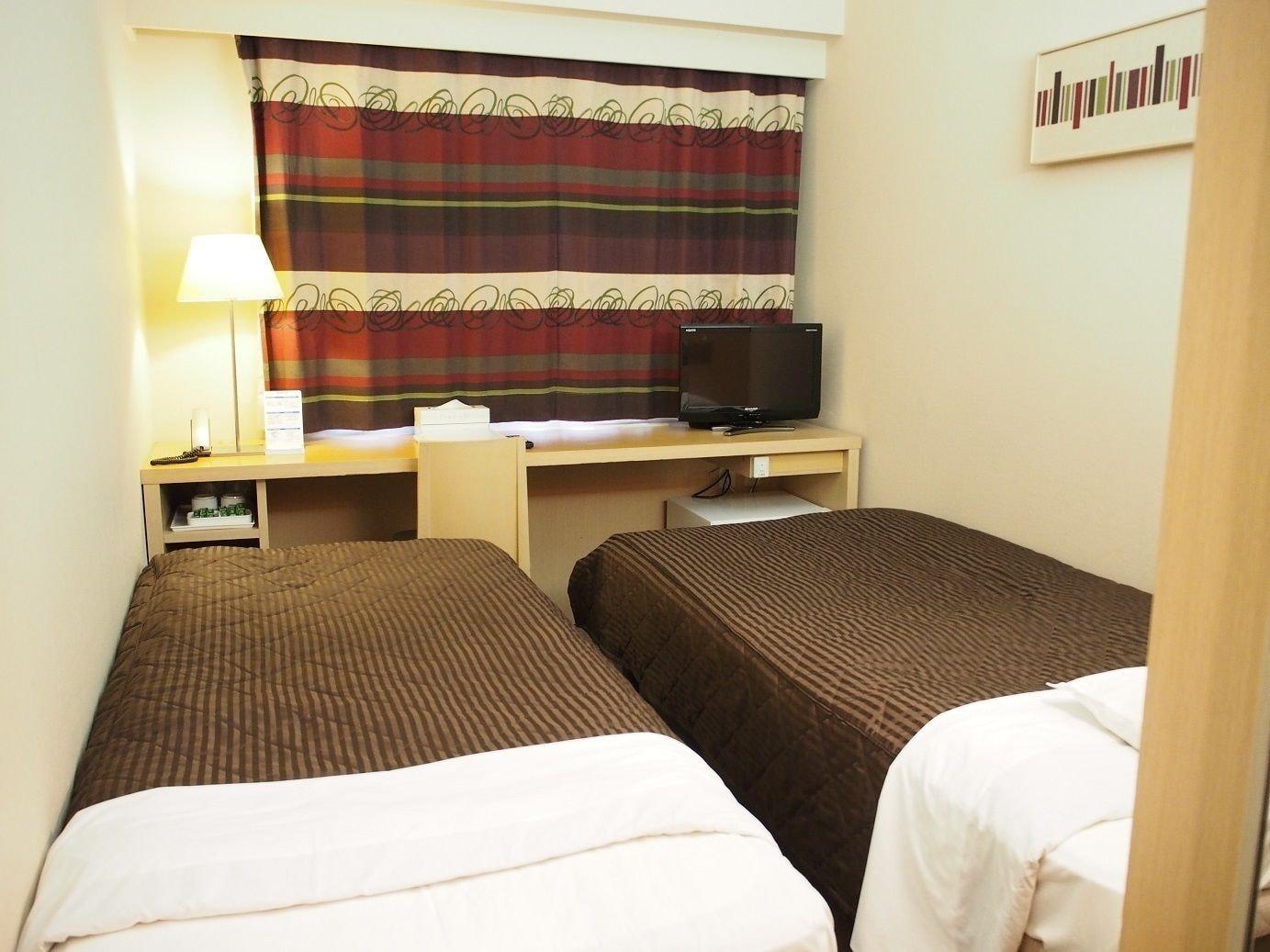 Pearl Kayabacho Hotel 3*
