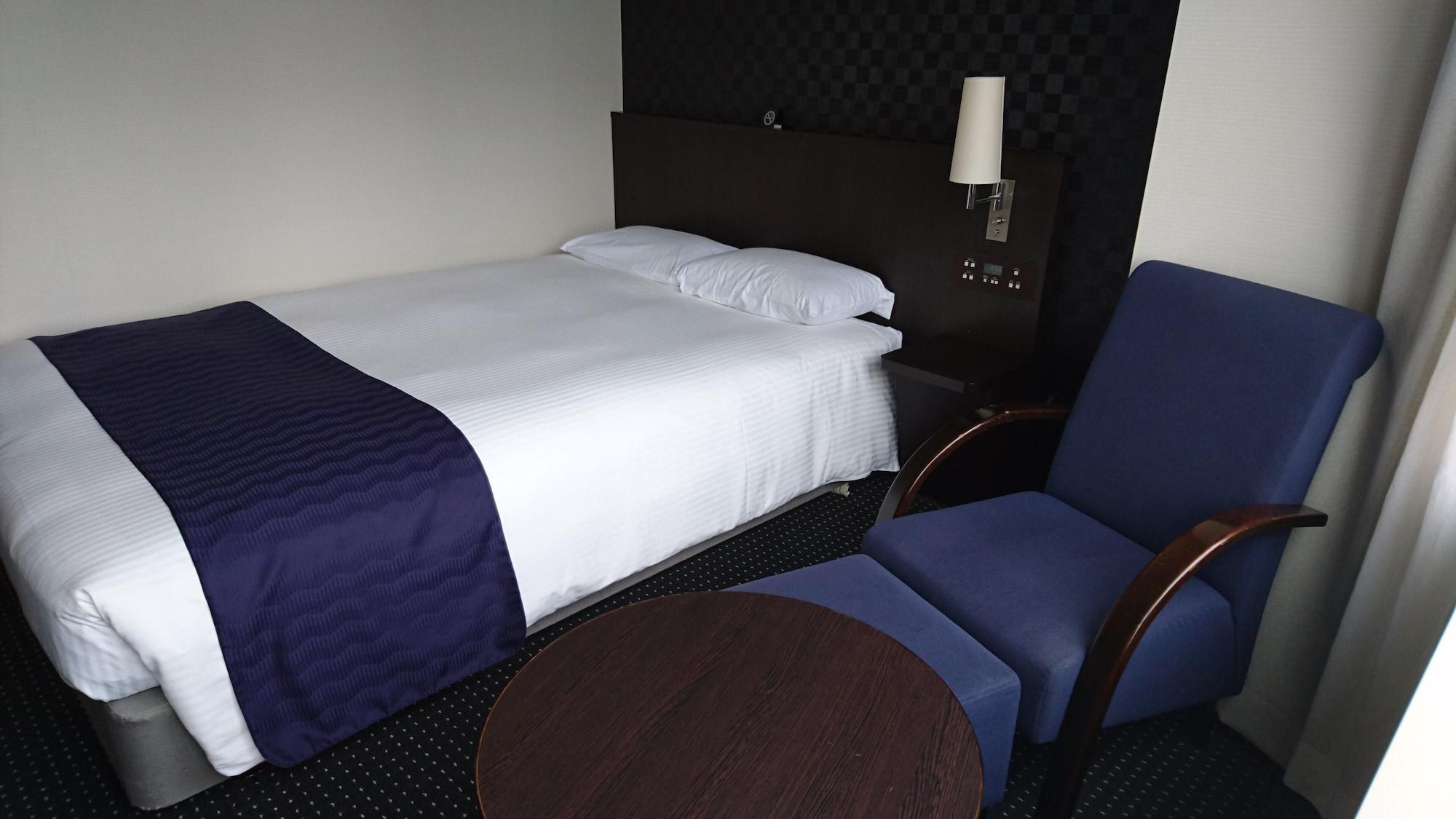Ana Bay By Ihg Hotel