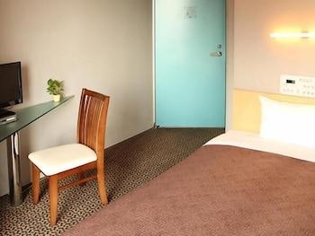 Hotel Livemax Budget Korakuen 2*